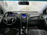 Hyundai i30 II Оренбург  - изображение 33