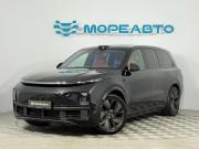 Li Auto (Lixiang) L9 I Калининград  - изображение 34