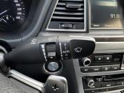 Genesis G80 I Екатеринбург  - изображение 54