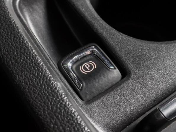 Opel Astra J с пробегом 2010 года, цена 759 000 рублей, 169193 км, хэтчбек, Автокод Объявления