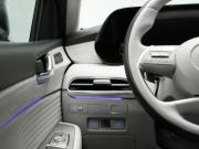 Hyundai Palisade I Рестайлинг Москва  - изображение 53