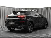Changan UNI-T I Москва  - изображение 36