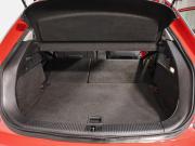 Audi A1 I (8X) Санкт-Петербург  - изображение 52