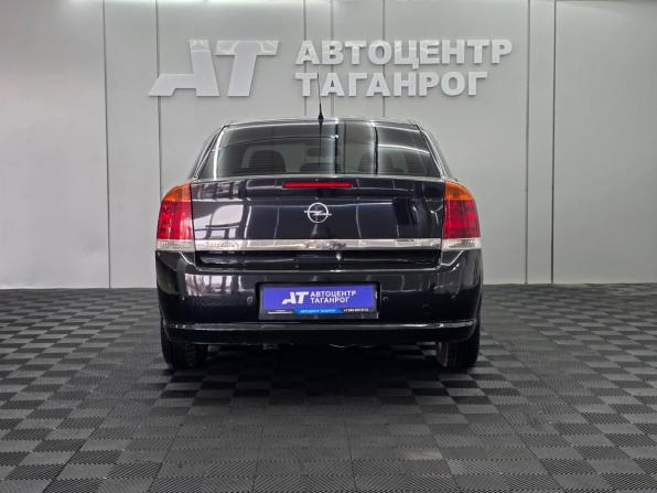 Opel Vectra C Рестайлинг с пробегом 2008 года, цена 699 000 рублей, 187217 км, седан, Автокод Объявления