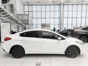 Kia Cerato III Рестайлинг (Classic) Казань  - изображение 27