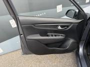 Kia Rio IV Минеральные Воды  - изображение 35