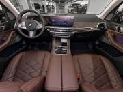 BMW X5 IV (G05/G18) Рестайлинг Москва  - изображение 38