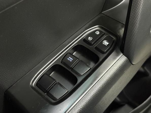 Hyundai Creta I с пробегом 2019 года, цена 1 895 000 рублей, 90903 км, внедорожник, Автокод Объявления