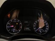 Skoda Octavia II (A5) Рестайлинг Челябинск  - изображение 34