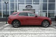 Genesis GV70 I Воронеж  - изображение 23
