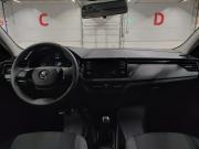 Skoda Rapid II Казань  - изображение 39