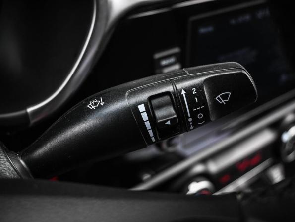 Kia Rio IV Рестайлинг с пробегом 2021 года, цена 1 624 070 рублей, 120071 км, седан, Автокод Объявления