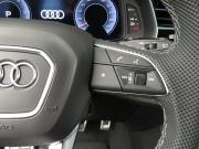 Audi Q8 I (4M) Рестайлинг Санкт-Петербург  - изображение 58