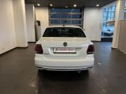 Volkswagen Polo V Рестайлинг Чебоксары  - изображение 41
