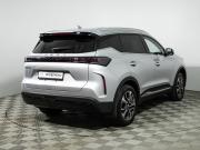 Chery Tiggo 7L I Санкт-Петербург  - изображение 45