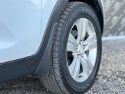 Kia Sportage III Краснодар  - изображение 50