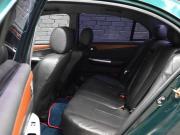 Lifan Solano I (620) Екатеринбург  - изображение 21
