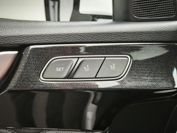 Hyundai Palisade I с пробегом 2022 года, цена 4 924 000 рублей, 80266 км, внедорожник, Автокод Объявления