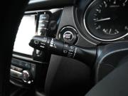 Nissan X-Trail III Новороссийск  - изображение 36