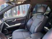 Mercedes-Benz C-Класс III (W204) Рестайлинг Краснодар  - изображение 44