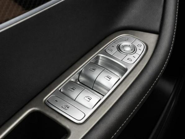 Chery Tiggo 7 Pro Max I Рестайлинг с пробегом 2024 года, цена 1 967 000 рублей, 28317 км, внедорожник, Автокод Объявления