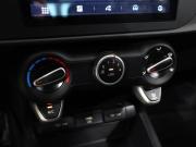 Kia Rio IV Рестайлинг Ростов-на-Дону  - изображение 30