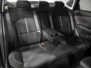 Kia Cerato IV Санкт-Петербург  - изображение 52