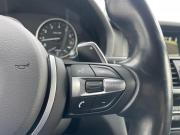 BMW X4 I (F26) Санкт-Петербург  - изображение 26