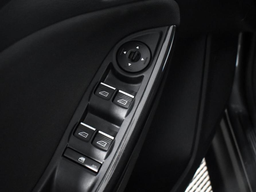 Ford Focus III Рестайлинг Санкт-Петербург  - изображение 11