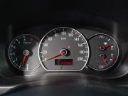 Suzuki SX4 I (Classic) Тверь  - изображение 30
