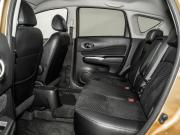 Nissan Note II Иркутск  - изображение 31
