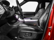 Land Rover Range Rover Sport II Рестайлинг Санкт-Петербург  - изображение 32