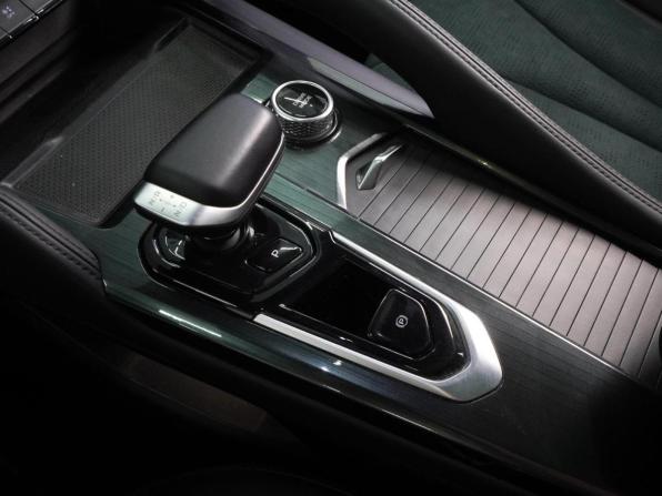 Geely Xingyue L I с пробегом 2024 года, цена 3 499 000 рублей, 37390 км, внедорожник, Автокод Объявления