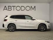 BMW X1 III (U11/U12) Санкт-Петербург  - изображение 43