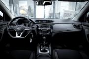 Nissan Qashqai II Рестайлинг Тюмень  - изображение 37