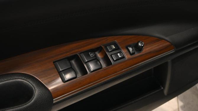 Nissan Teana II с пробегом 2010 года, цена 950 000 рублей, 294024 км, седан, Автокод Объявления