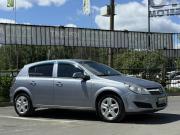 Opel Astra H Рестайлинг Ижевск  - изображение 31