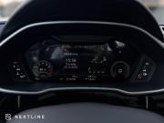 Audi Q3 II (F3) Самара  - изображение 56
