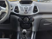 Ford EcoSport II Йошкар-Ола  - изображение 40