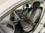 Skoda Karoq I Москва  - изображение 45