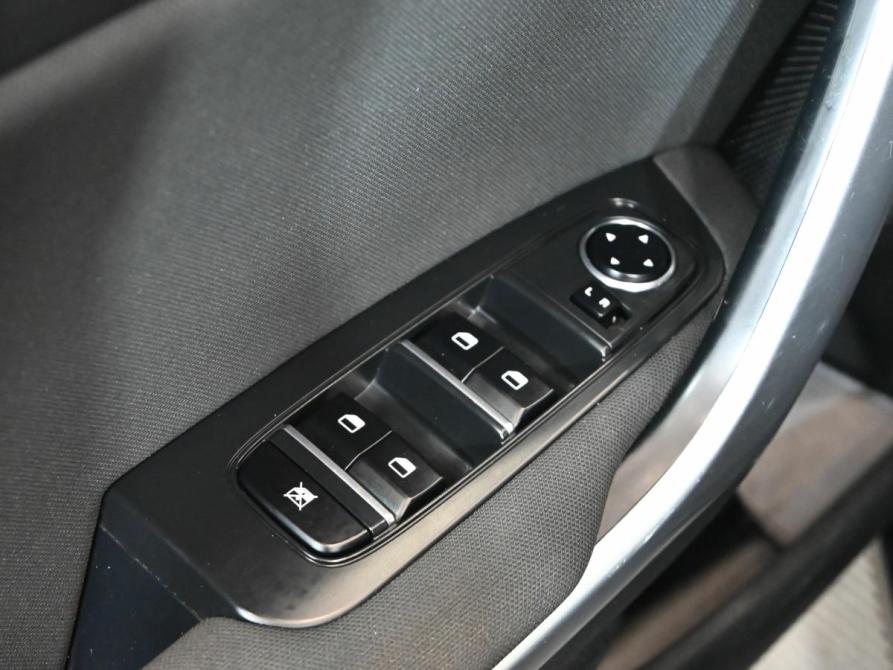 Kia Ceed III Рестайлинг Екатеринбург  - изображение 15