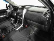 Suzuki Grand Vitara II Санкт-Петербург  - изображение 30