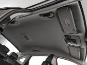 Hyundai Sonata VIII (DN8) Москва  - изображение 53