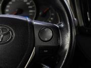 Toyota RAV4 IV (XA40) Тюмень  - изображение 48
