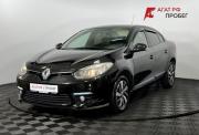 Renault Fluence I Нижний Новгород  - изображение 23