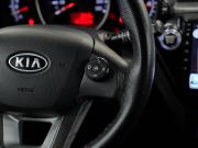 Kia Rio III Самара  - изображение 30