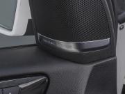 Mercedes-Benz GL-Класс II (X166) Ростов-на-Дону  - изображение 45