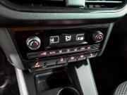 Volkswagen Polo VI Екатеринбург  - изображение 34