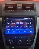 Skoda Yeti I Рестайлинг Вологда  - изображение 30