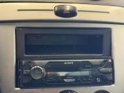 Chevrolet Lacetti I Псков  - изображение 33